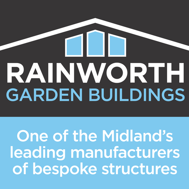 Business mobiles | Business mobile phones | Mobile phone contract | B2B mobiles | Rainworth Garden Buildings